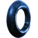Azusa Tire/Tube 4.10-3.50X6